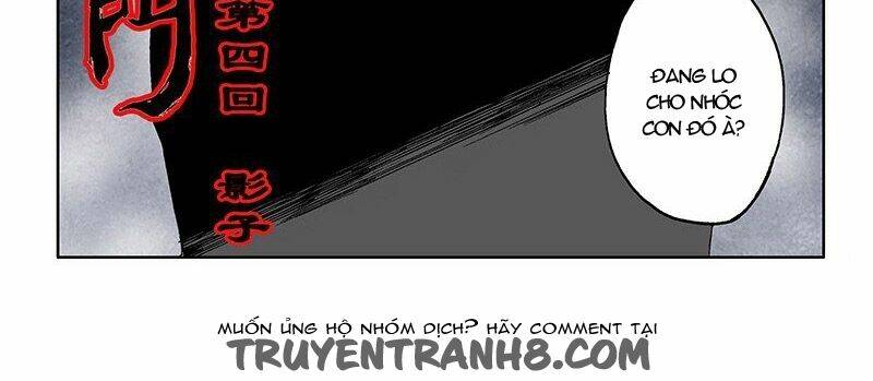 táng hồn môn chapter 5 2