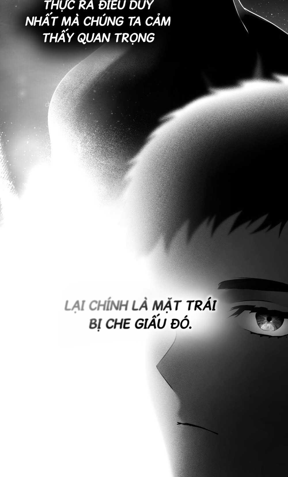 (cbunu) lửa hồn chapter 17 5