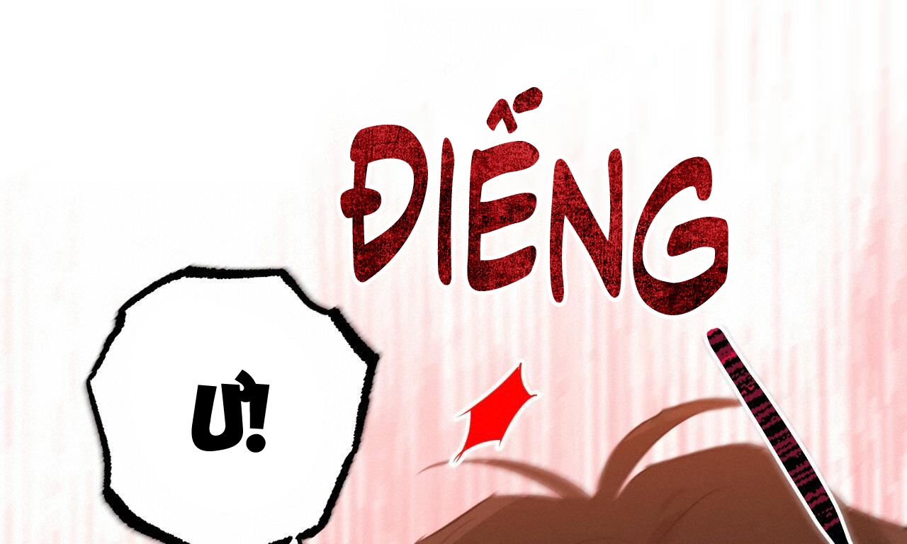 những chú thỏ của hapypy chapter 53 190