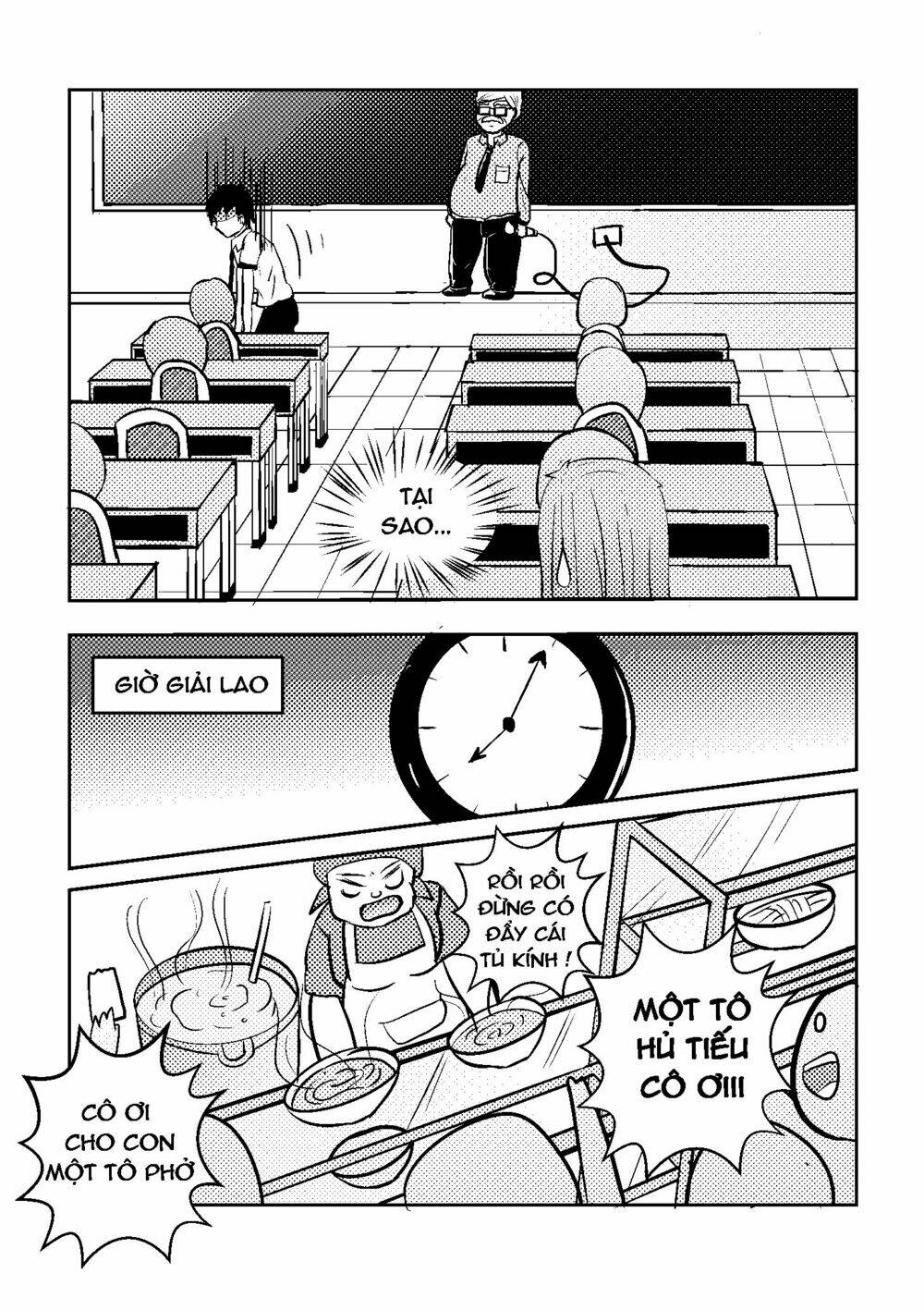 colorful life chapter 2 17