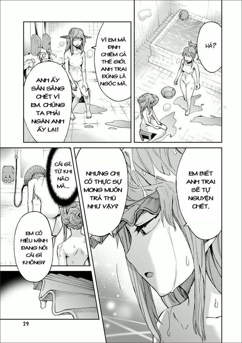 big order chapter 21 26