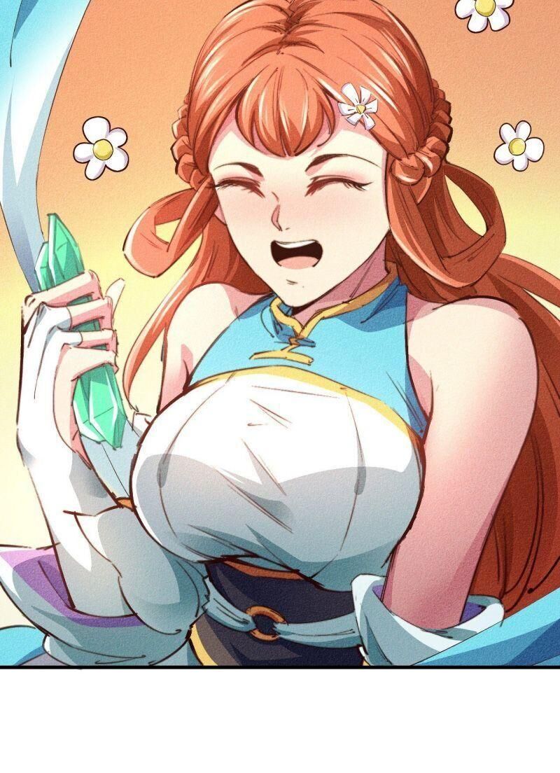 võ đạo chiến thần chapter 5 45