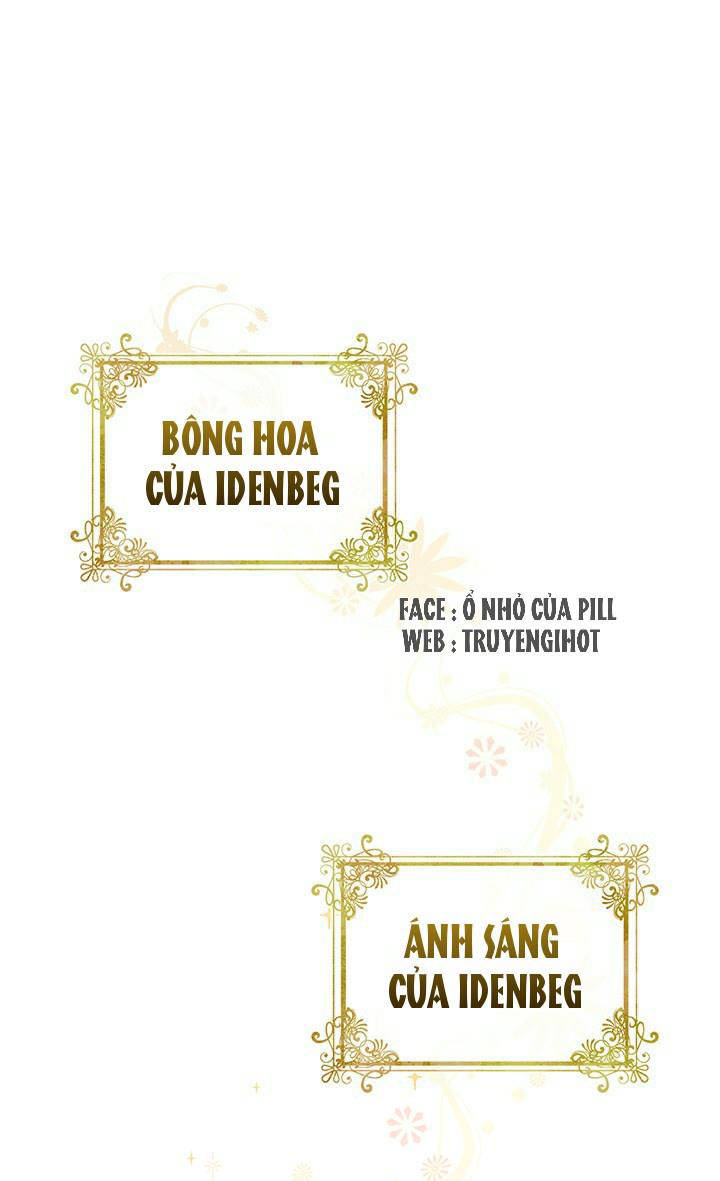 sẽ lại tỏa sáng một lần nữa chapter 1 1