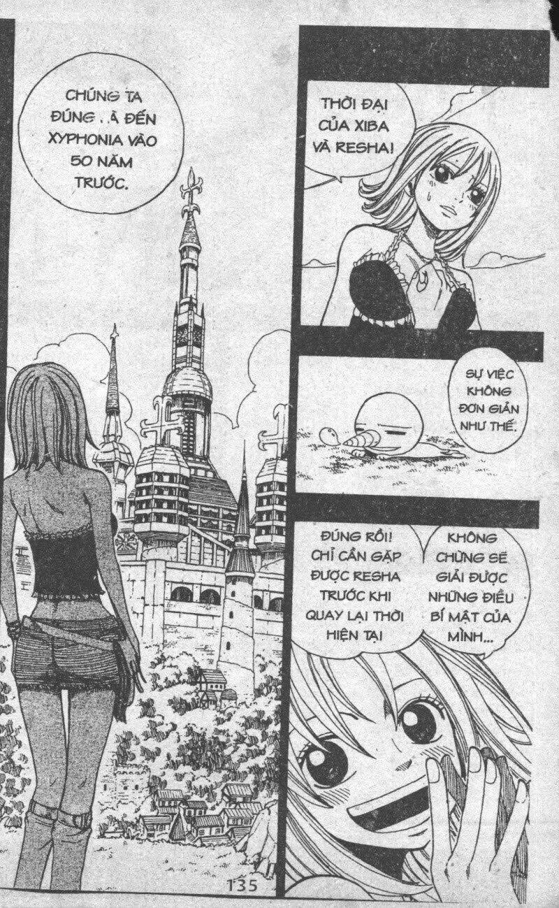 rave master (scan) chapter 33 133