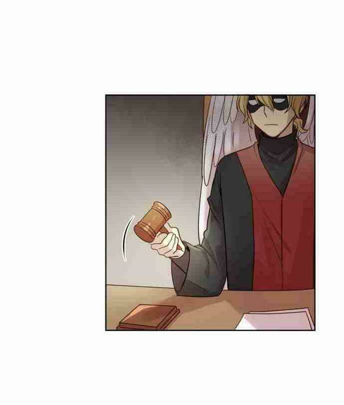 the devil who can't fly chapter 40.1 15