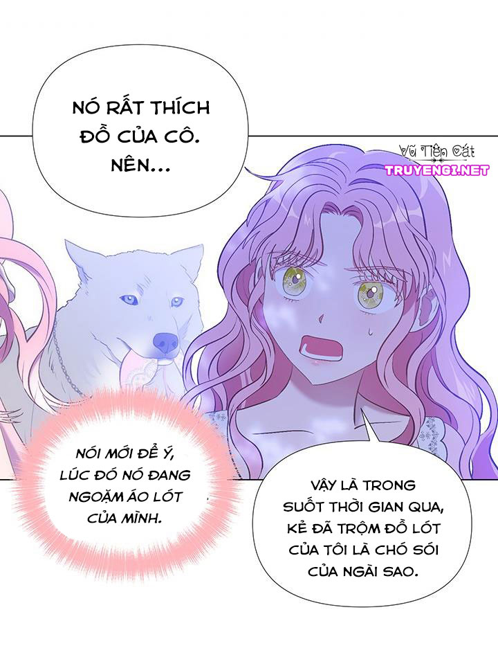 elizabeth chapter 9 51