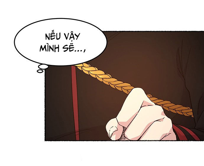 như gió trên cành cây khô chapter 42 53