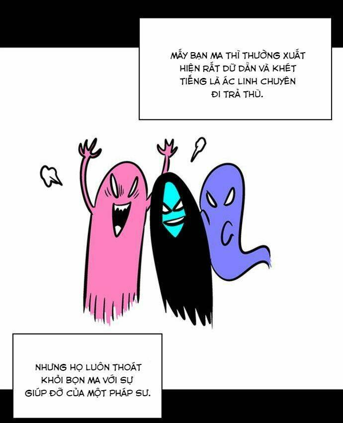 the red book chapter 25 20