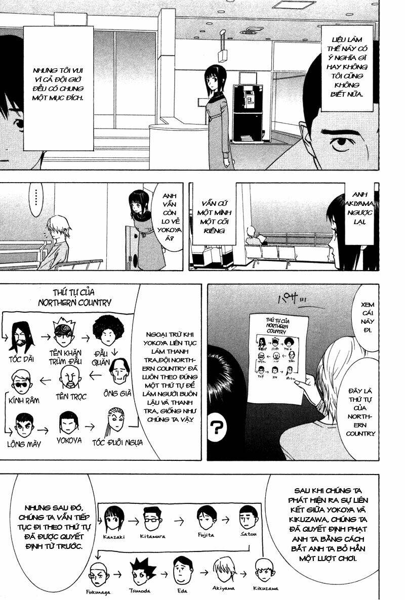 liar game chapter 44 3