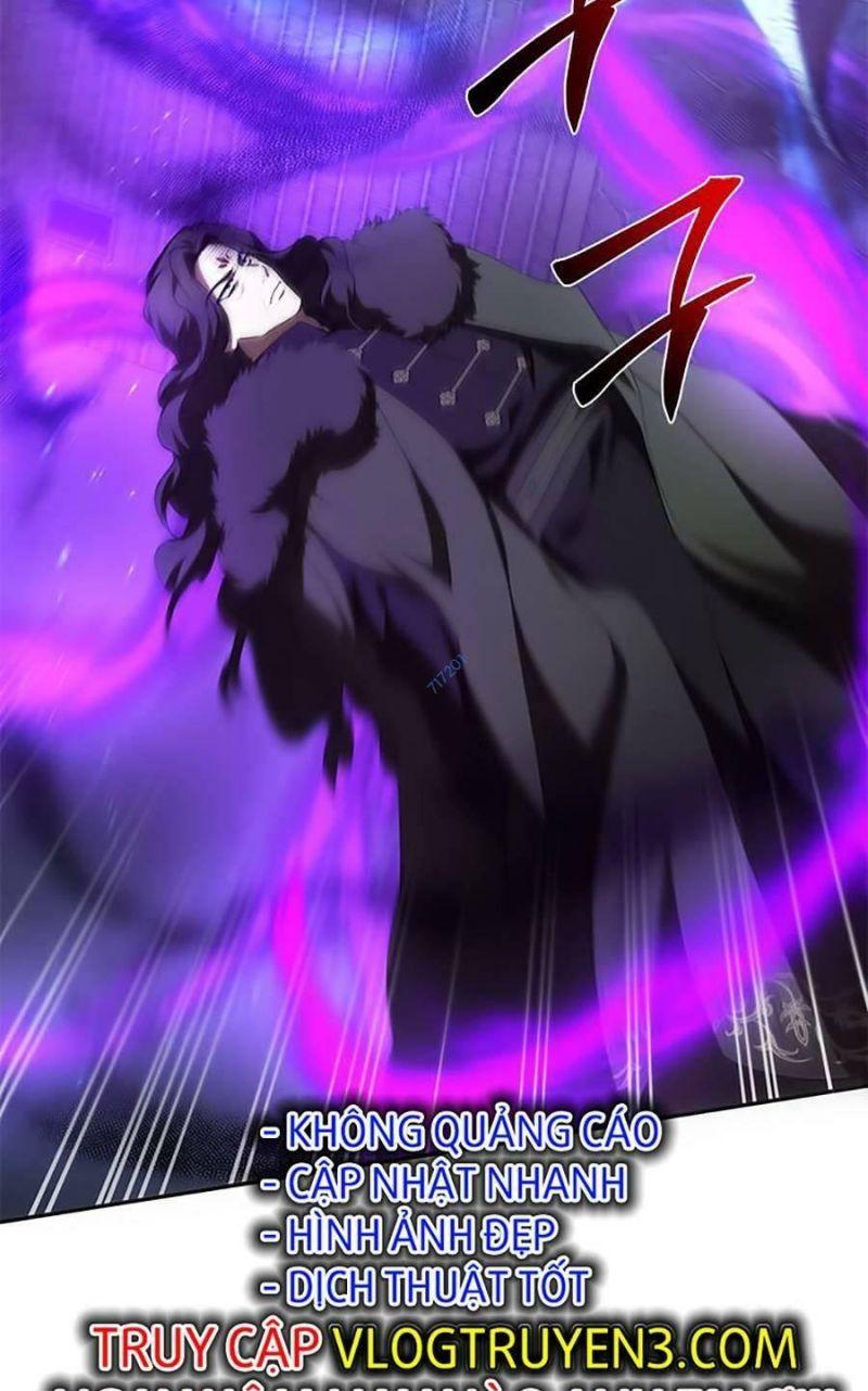 võ đang kỳ hiệp chapter 99 36