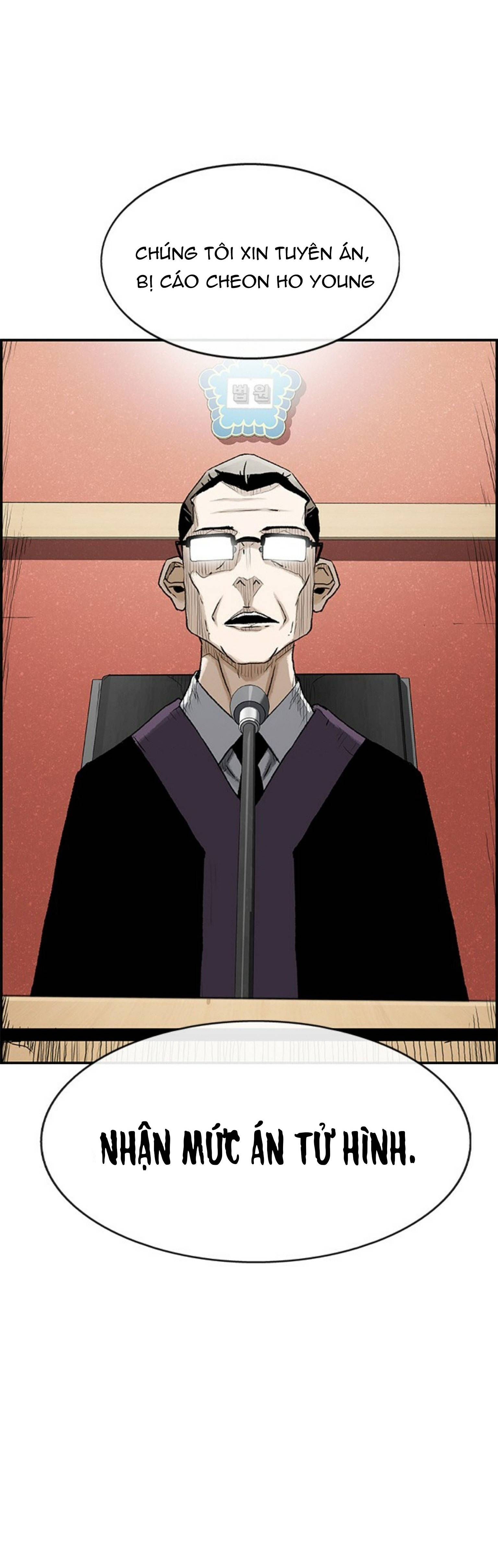 pubg - cuộc chiến sinh tồn chapter 1 12