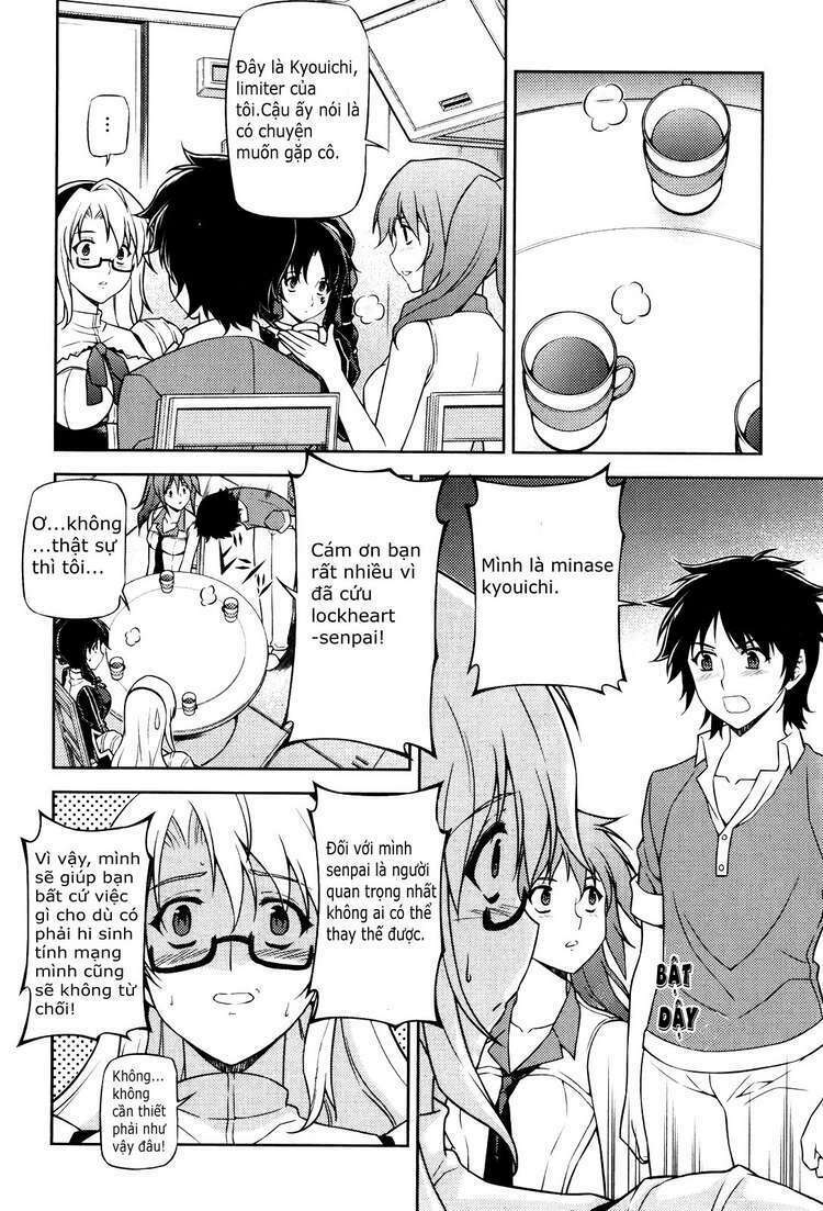 freezing chapter 54 7