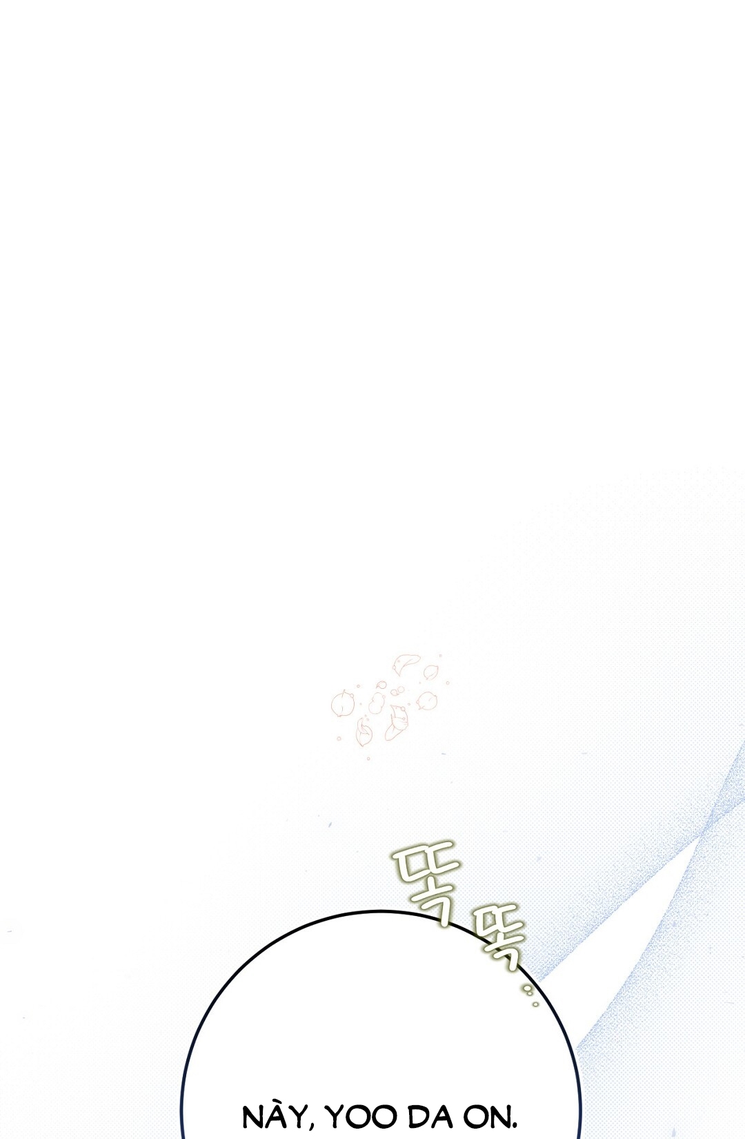 [18+] trải nghiệm thân mật với bạn của anh trai chapter 12.2 19