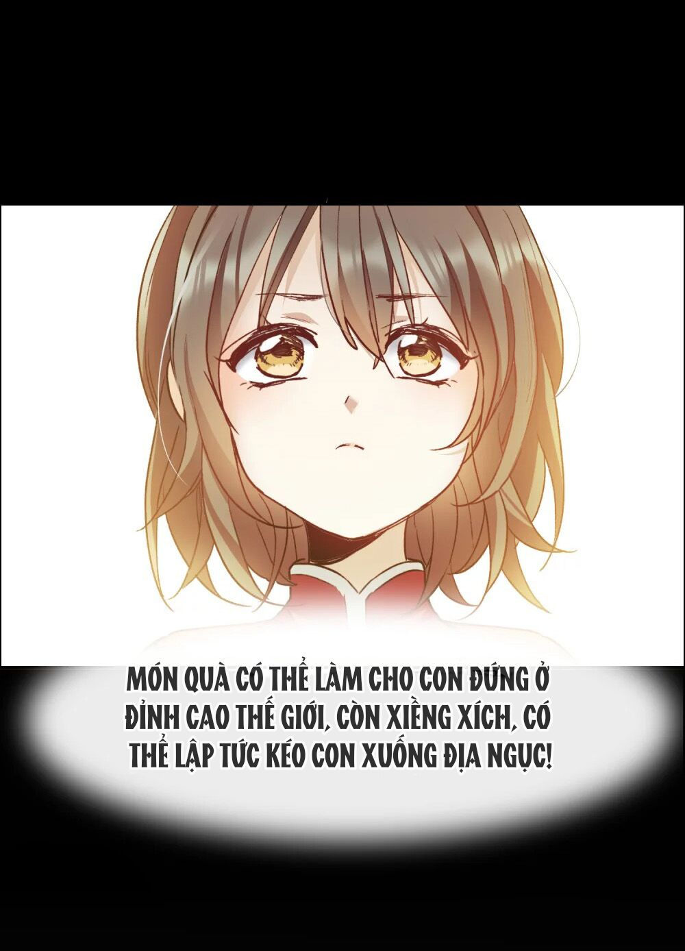 thế giới đệ nhất cự tinh chapter 22.2 20