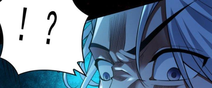 ẩn cư mười vạn năm, đời sau mời ta rời núi chapter 29 155