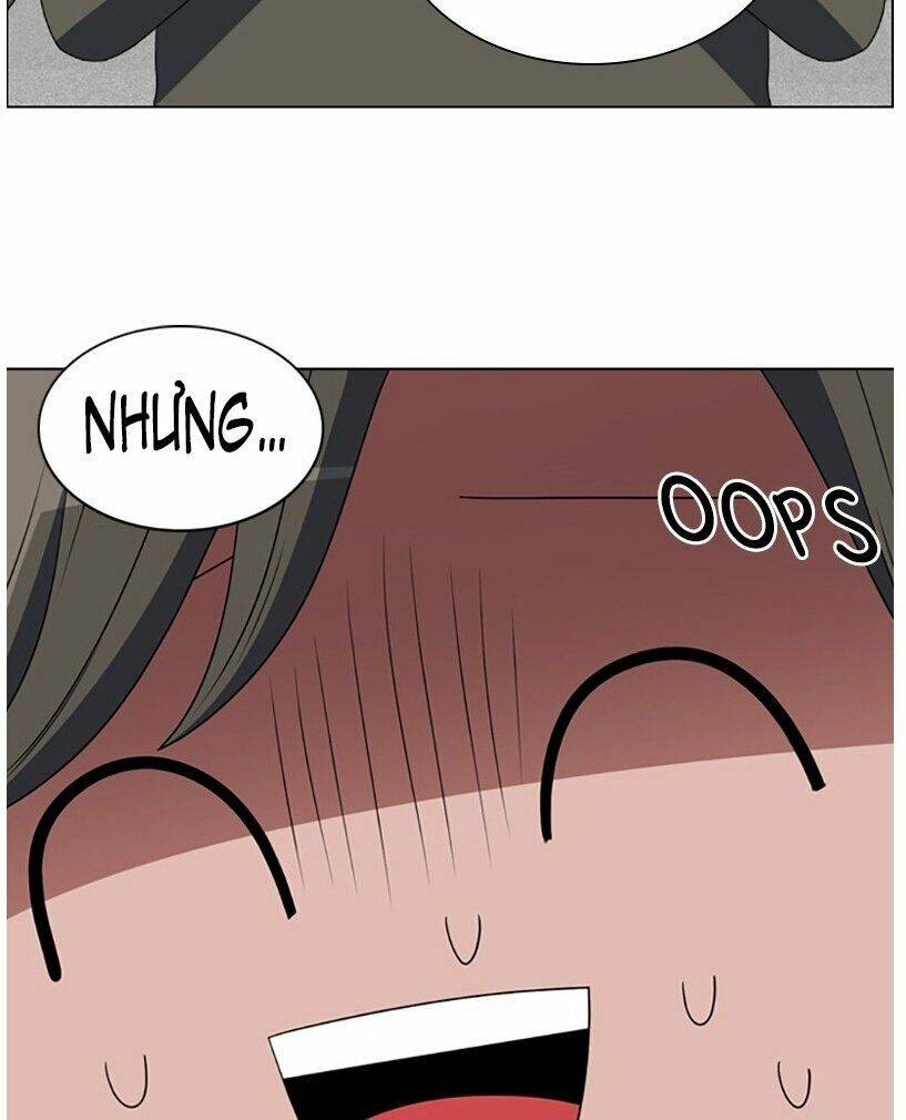 no scope chapter 70 28