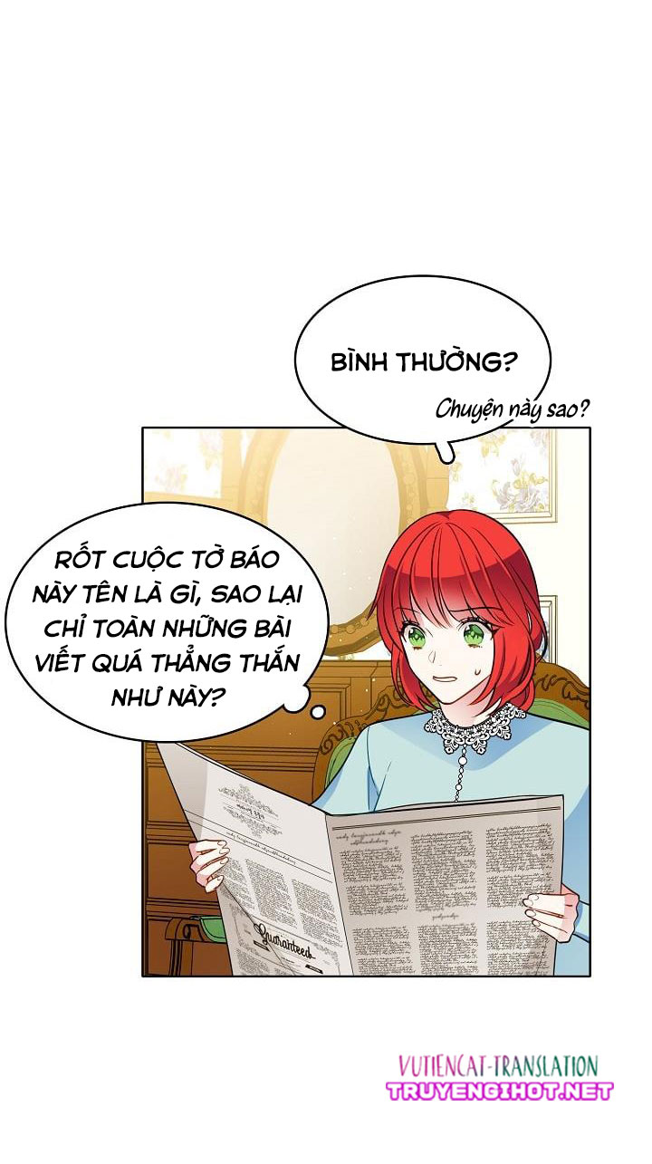 thanh tra của muiella chapter 72 57