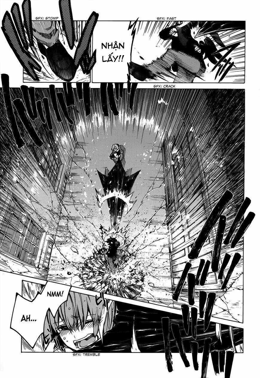 absolute duo chapter 12 18