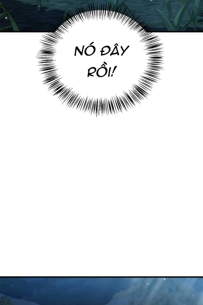 Kí Sự Hồi Quy Chapter 84 129