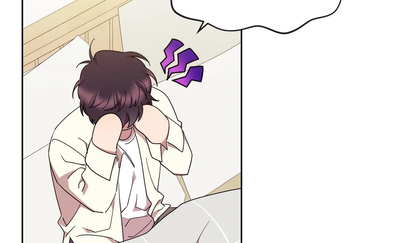 tiêu chuẩn tình yêu 100% chapter 6 7