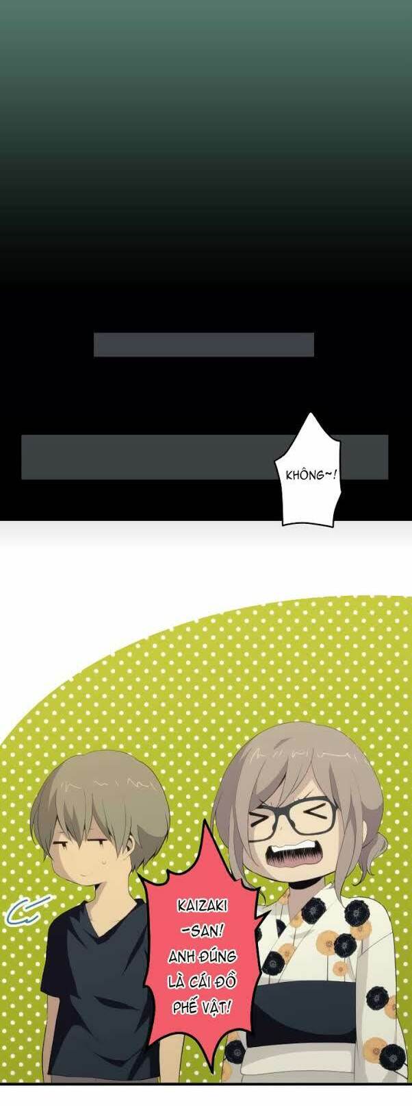 viên thuốc trùng sinh chapter 108 26