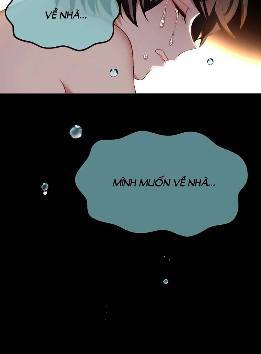 kế hoạch công lược của cô vợ gả thay chapter 31 62