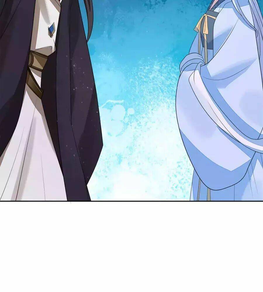 cửu khuyết phong hoa chapter 59 78