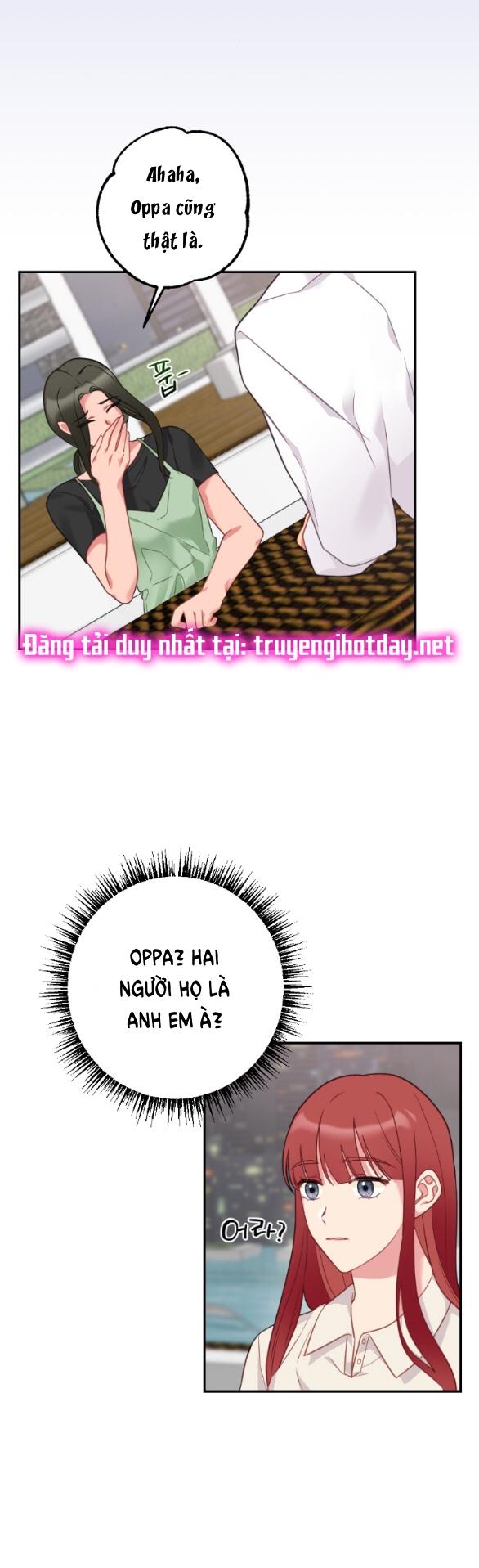 [18+] phương pháp xuất tinh của dosagyeon chapter 2.1 21