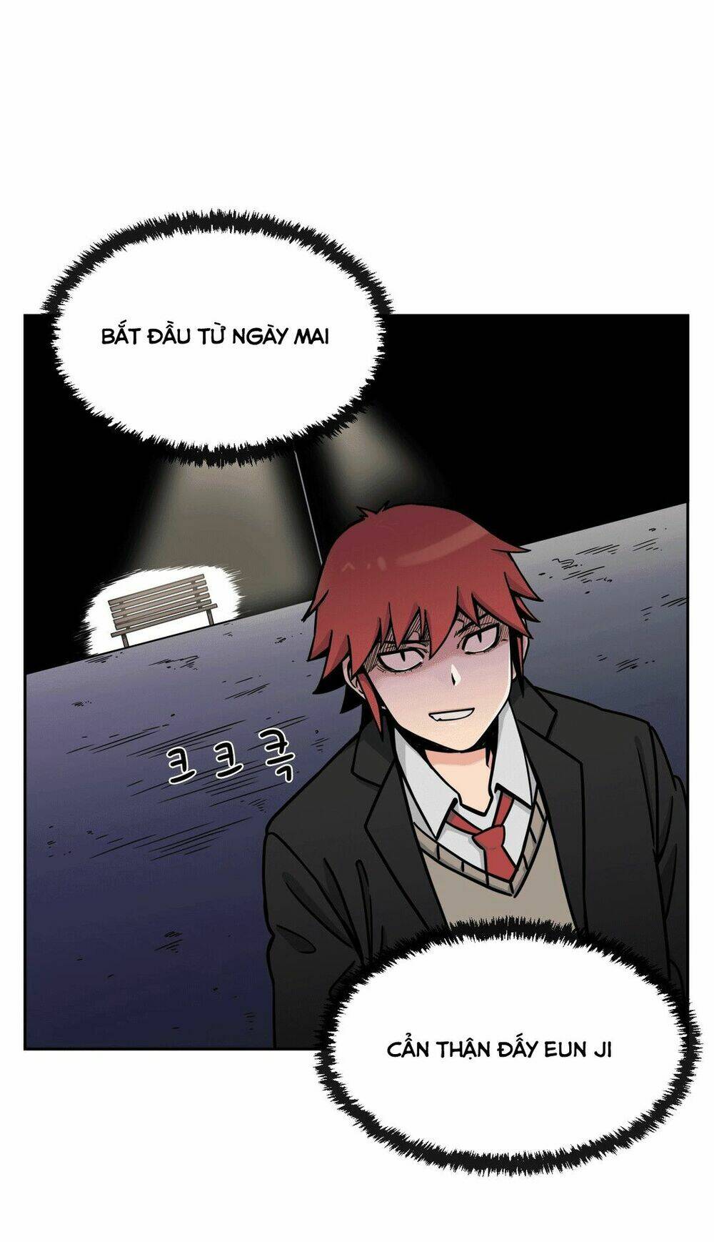 her hero chapter 6 34