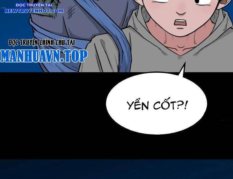 đấu yếm thần chapter 249 91