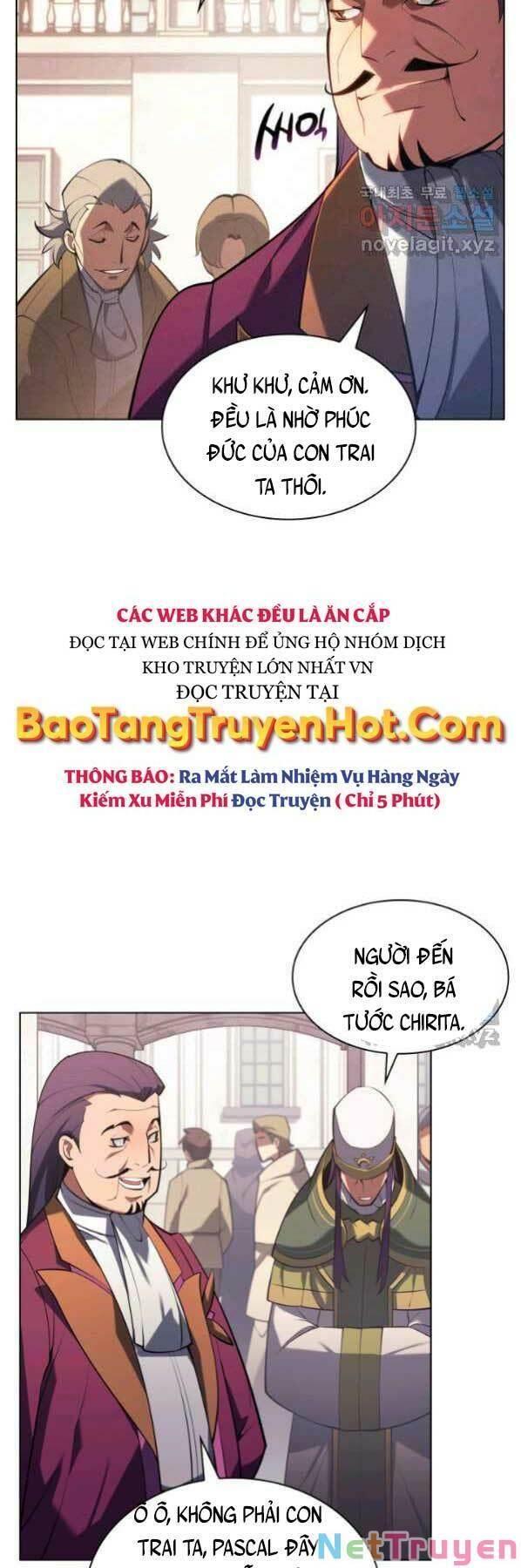 vượt qua giới hạn chapter 146 11