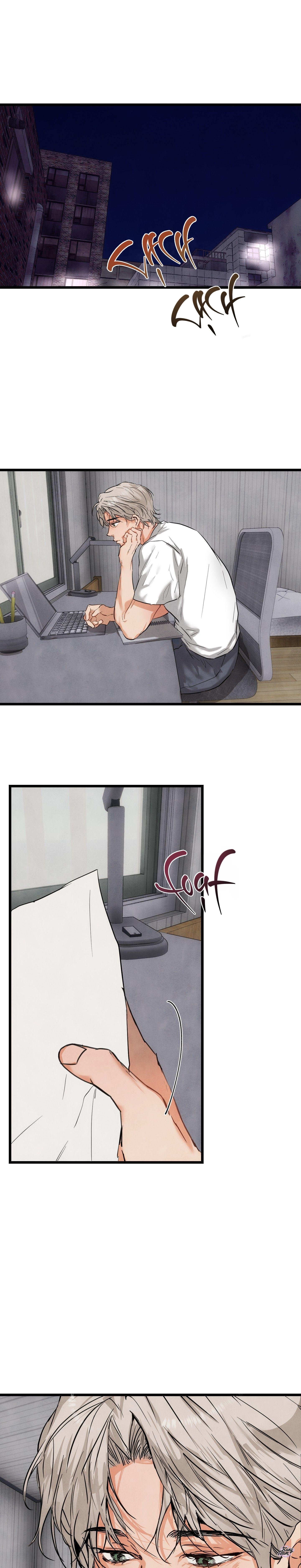 ác quỷ hiện thân chapter 4 1