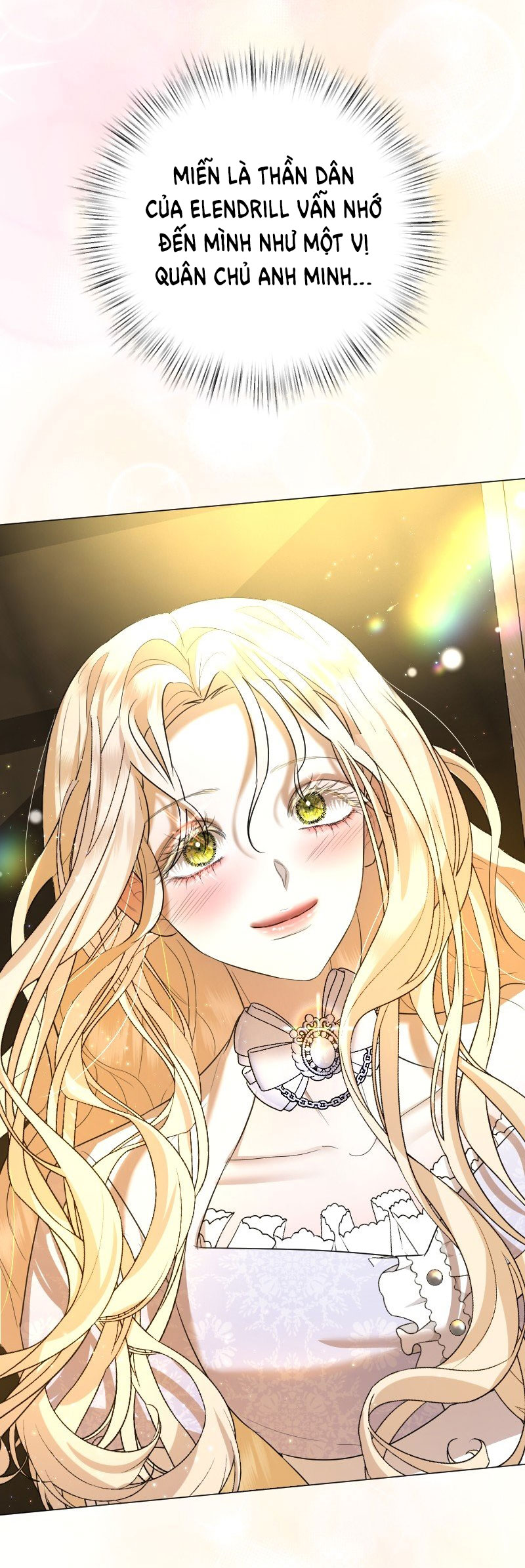 ngã rẽ định mệnh chapter 16.2 23