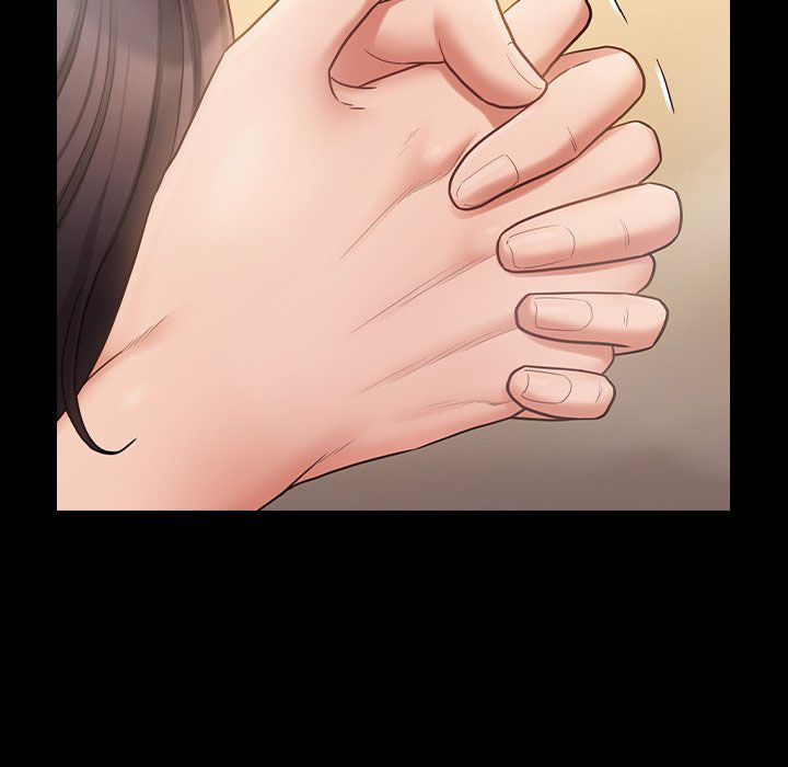 luật nhân quả chapter 40 172