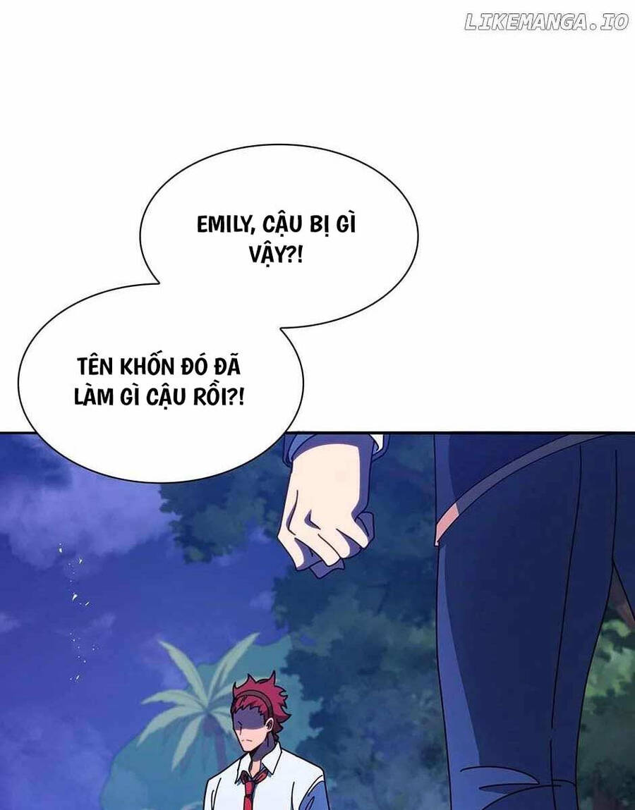 tử linh sư thiên tài của học viện chapter 77 35