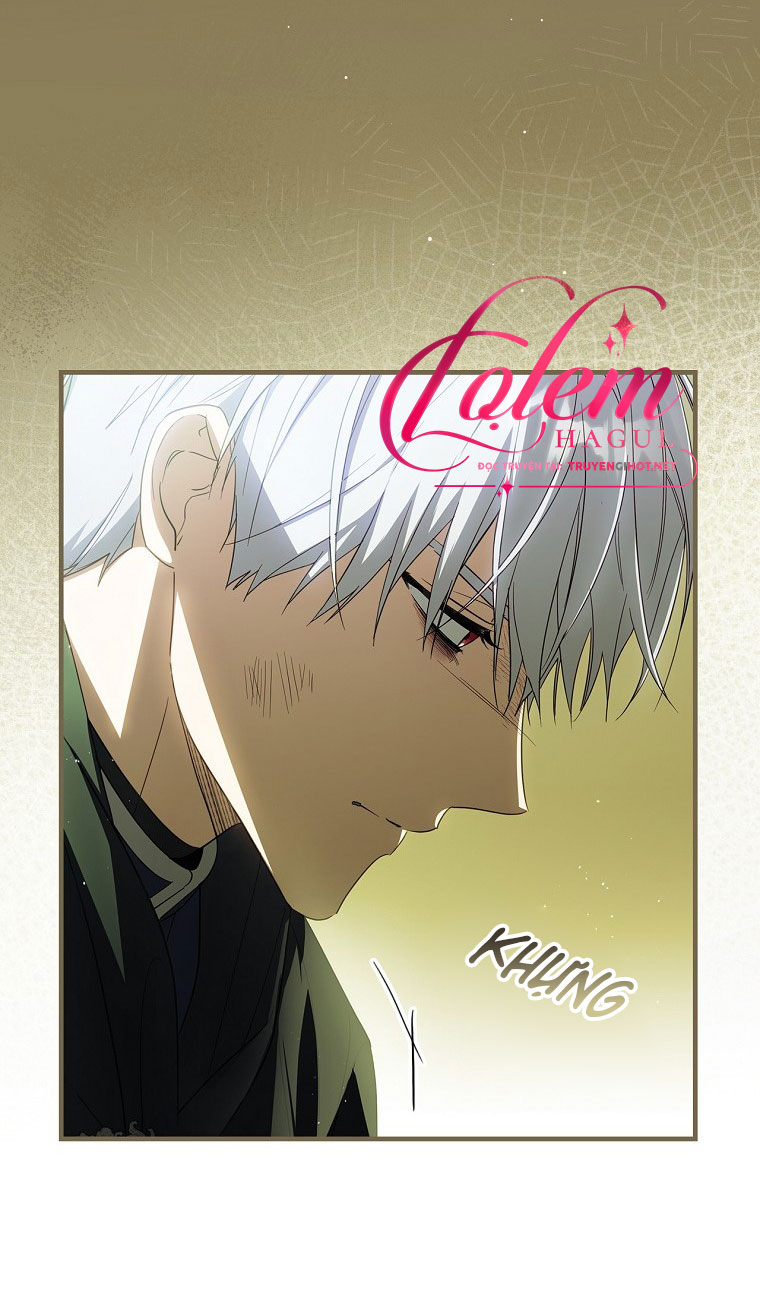 phương pháp khiến chồng đứng về phía của tôi chapter 40 29