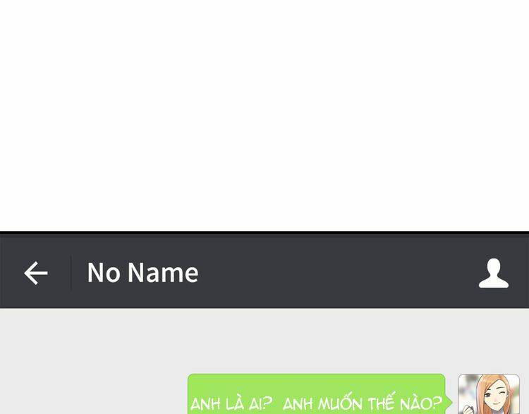 đảo ngược sự thật chapter 4.3 45