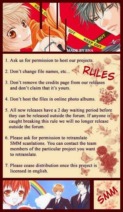 yêu quái cánh đen chapter 4 39