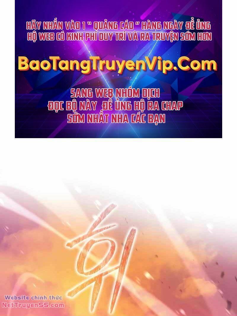 sự trở lại của người chơi sau 10000 năm chapter 66 1