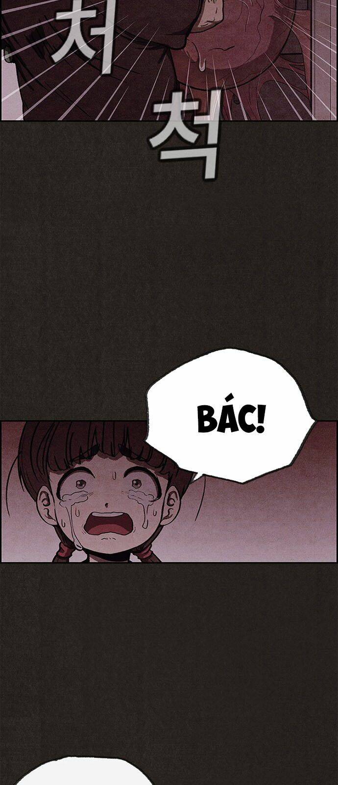 quái vật tại chung cư xanh chapter 43 36