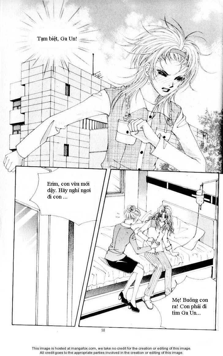 thần tượng mua sắm chapter 30 26