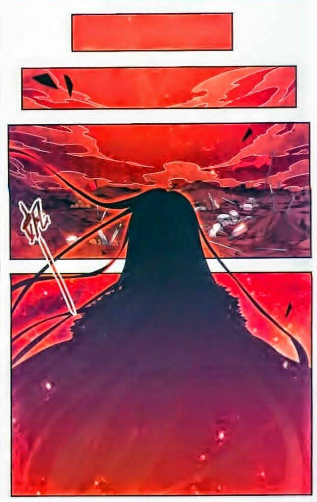 ngôi sao câu lạc bộ chapter 60 2