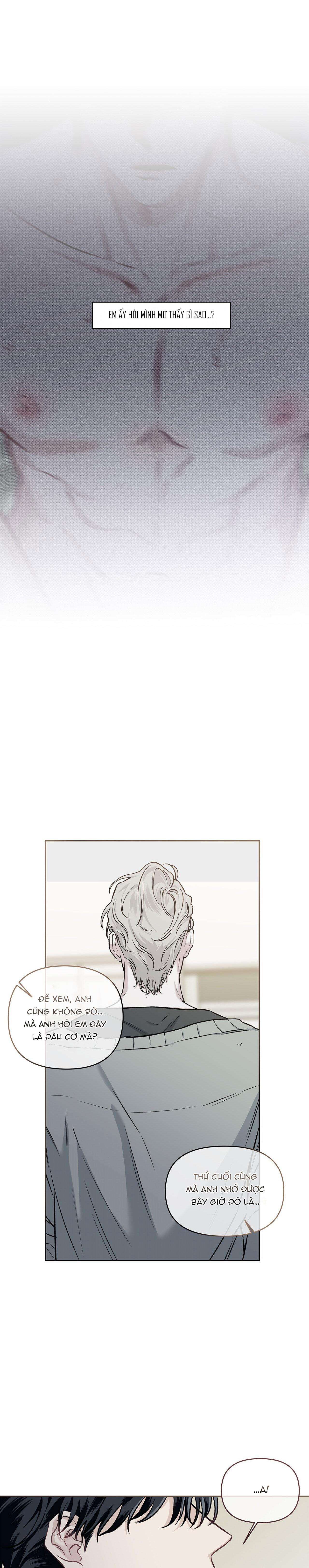 dưới vùng đất xanh chapter 1 48