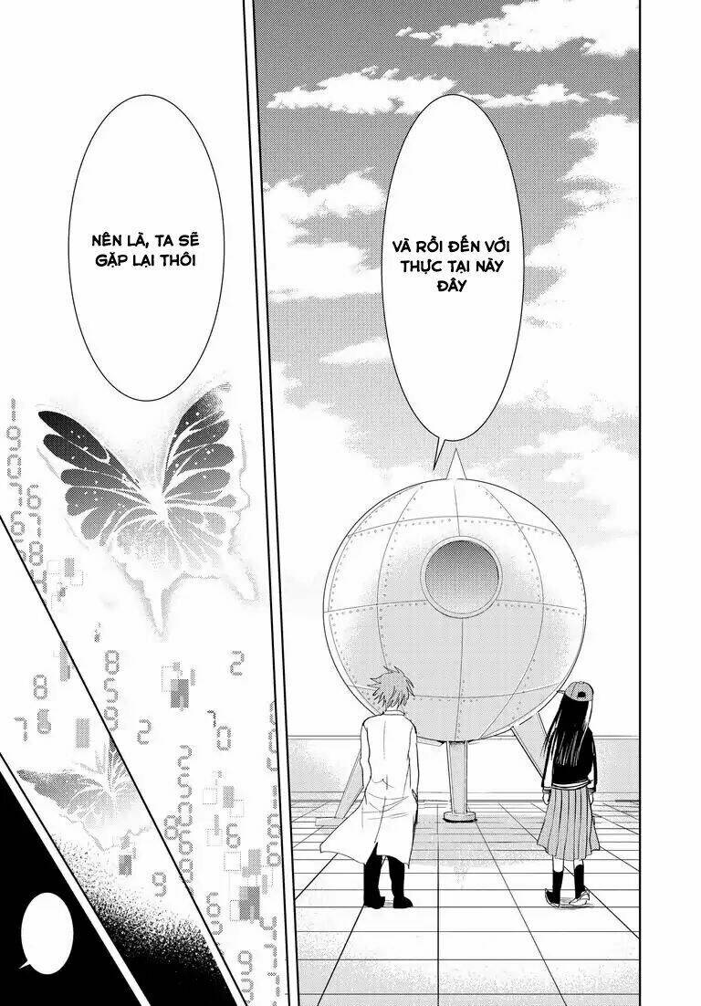 repeating your end together chapter 5 16