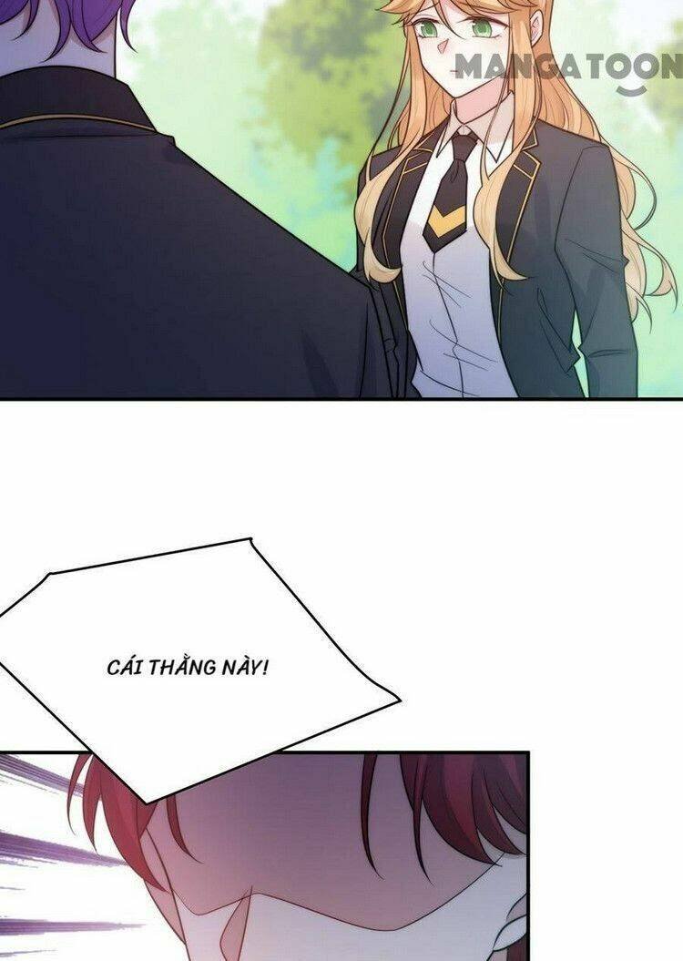 ma lạt thiên kim đẩu ác thiếu chapter 262 33