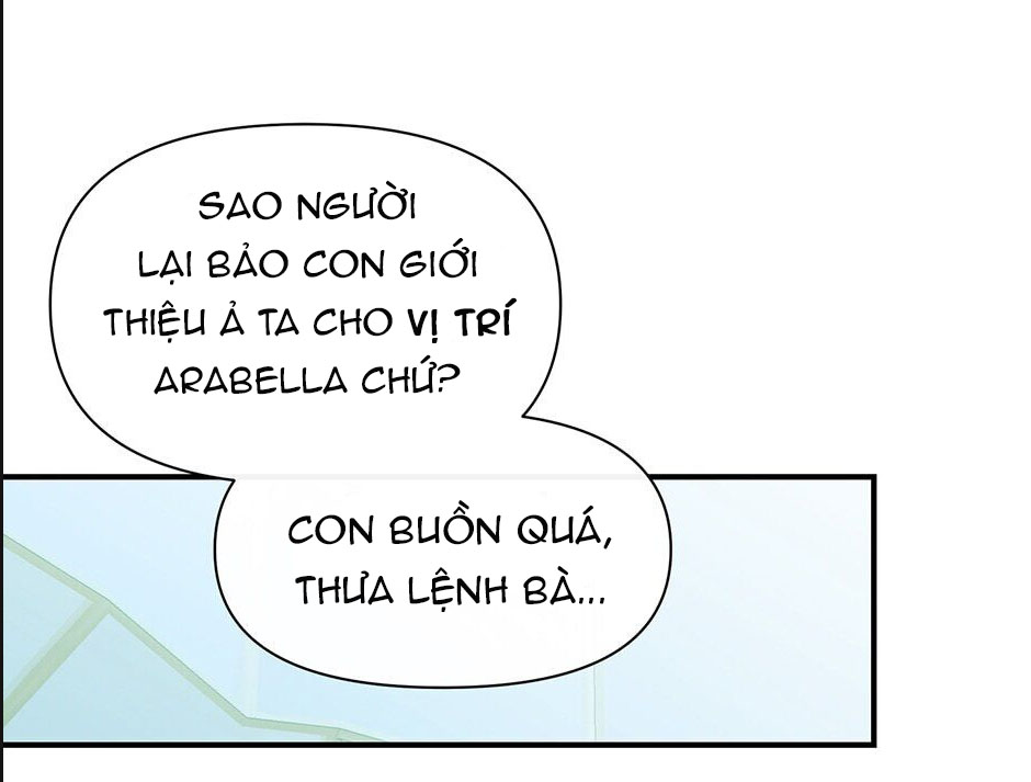 bản khế ước với nữ công tước ác ma chapter 86 7