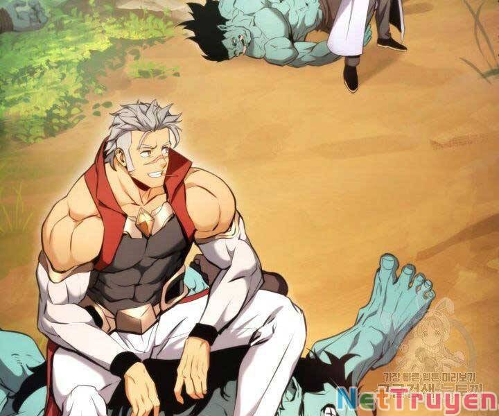 huyền thoại game thủ - tái xuất chapter 67 232