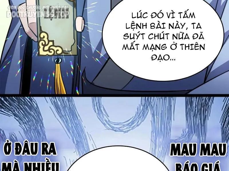 huyền huyễn: ta bắt đầu vô địch từ bại gia chapter 111 38