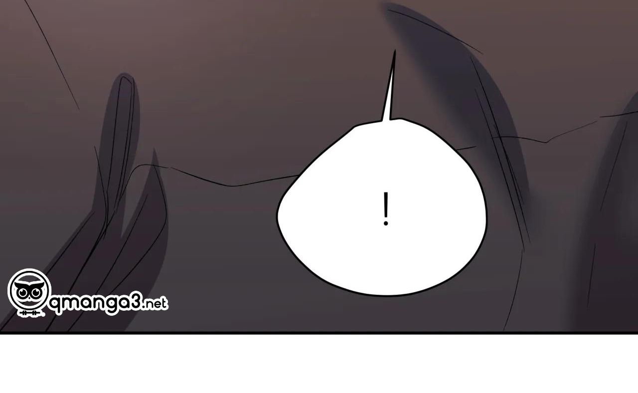 ám ảnh pheromone chapter 25 40