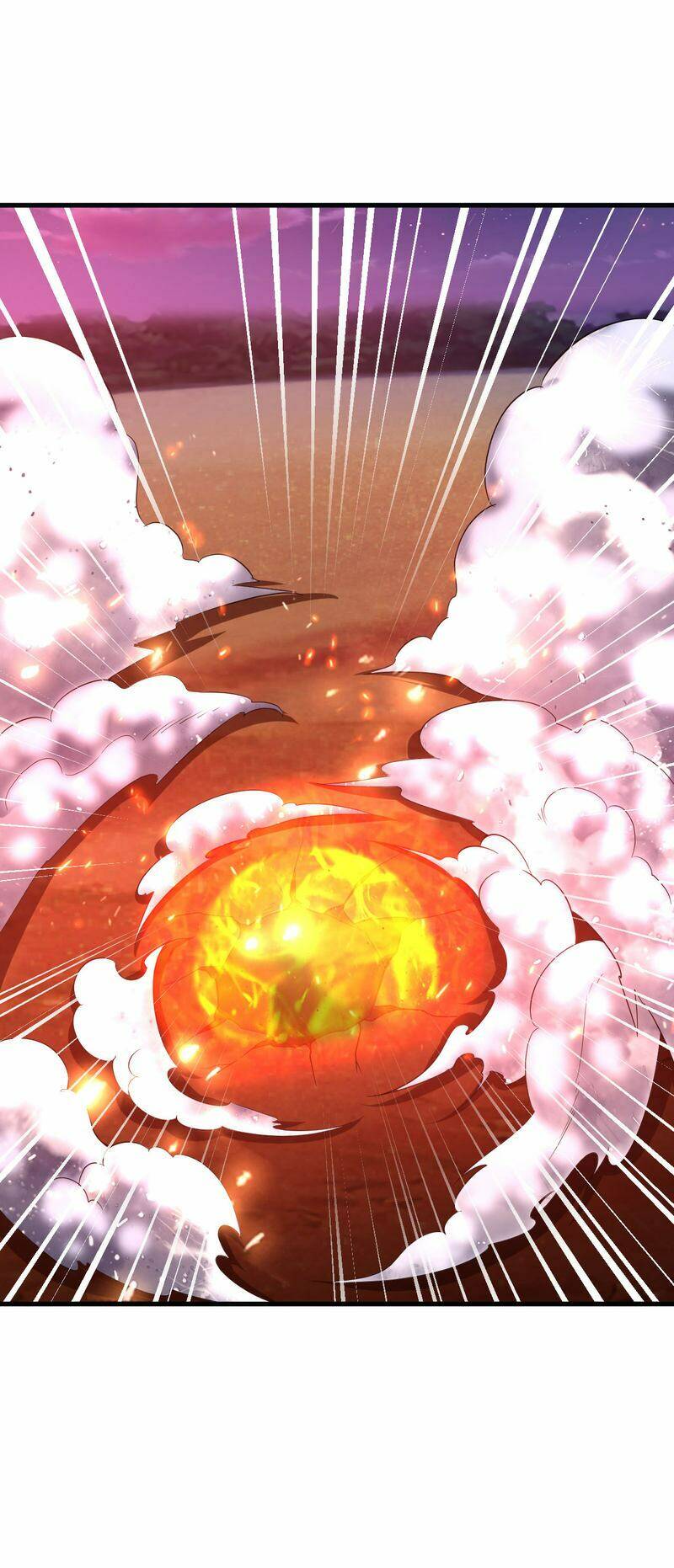 đạo ấn chapter 49 2